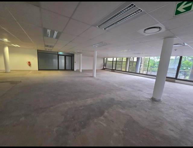 BUSINESS PROPERTY TO RENT IN BROOKLYN